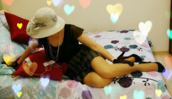 Нижний Новгород, проститутка Натали